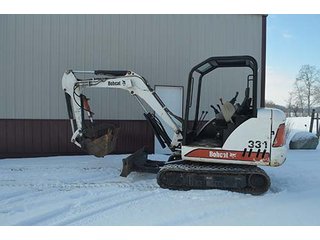 Property photo 32 - LARGE EQUIPMENT & PERSONAL PROPERTY AUCTION IN DEKALB COUNTY, INDIANA